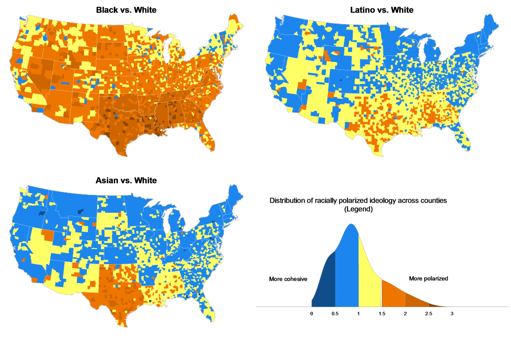 Administering Section 2 of the Voting Rights Act After Shelby County