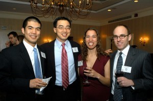 alumni-pic1-300x199