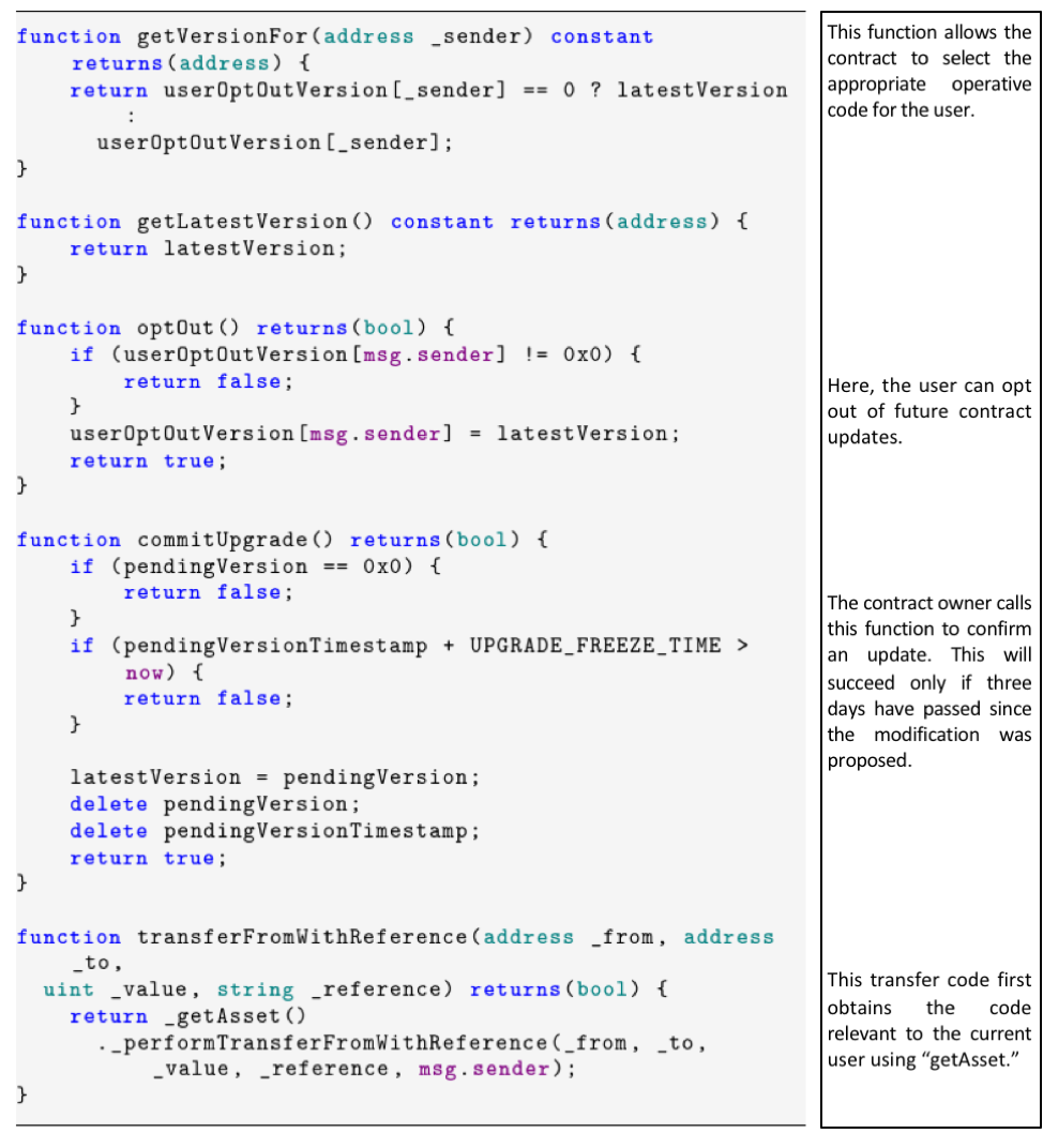 Monero 8320 dash coin generator